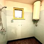 Apartment Ssenyange *
