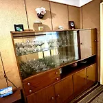 Ssenyange * Varna