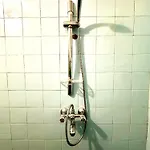 Ssenyange Apartment